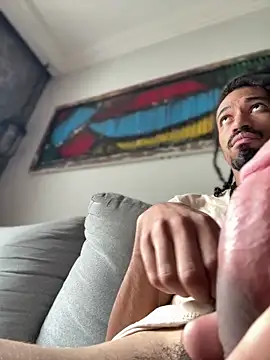 hotcamboy420 online show from 3, 2, 2025