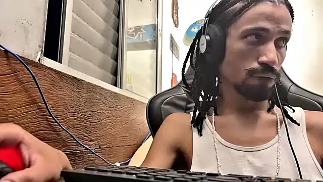 hotcamboy420 online show from 7, 2, 2025