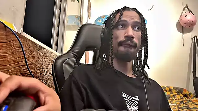 hotcamboy420 online show from 8, 2, 2025