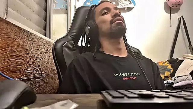 hotcamboy420 online show from 16, 2, 2025