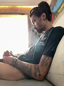 hotcamboy420 online show from 17, 3, 2025