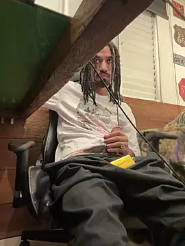 hotcamboy420 online show from 23, 3, 2025