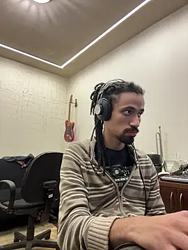 hotcamboy420 online show from 28, 10, 2025