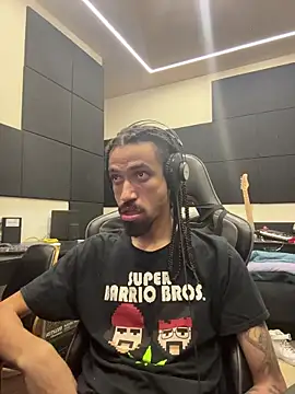 hotcamboy420 online show from 18, 1, 2026