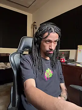 hotcamboy420 online show from 21, 2, 2026