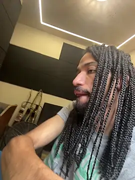 hotcamboy420 online show from 4, 3, 2026