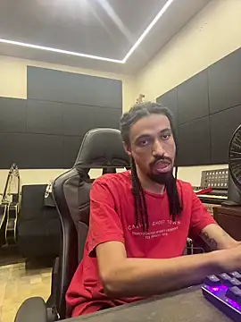 hotcamboy420 online show from 5, 3, 2026