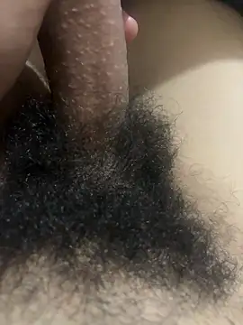 hotcamboy420 online show from 11, 3, 2026