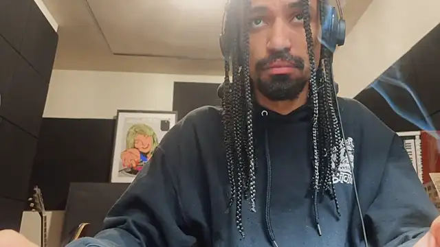 hotcamboy420 online show from 6, 7, 2026