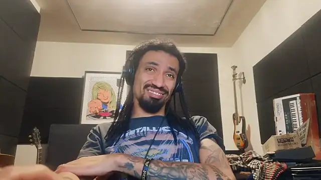 hotcamboy420 online show from 21, 7, 2026