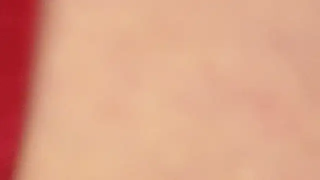 Snapshot of HairyLola chatting on 12, 12, 2024 HairyLola online show from 12, 12, 2024