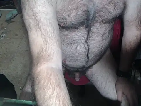 sohorneydad13 online show from 22, 12, 2025