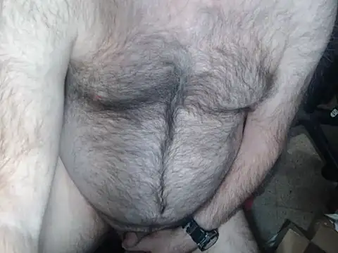 sohorneydad13 online show from 13, 2, 2026