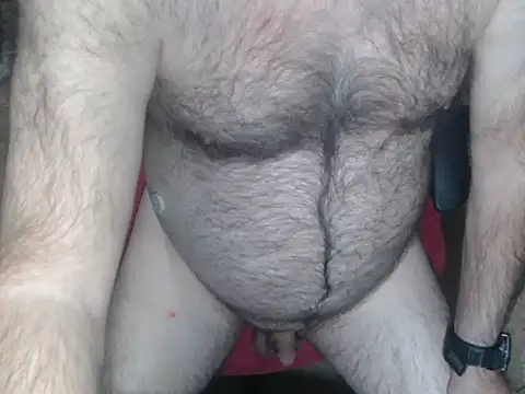 sohorneydad13 online show from 22, 2, 2026