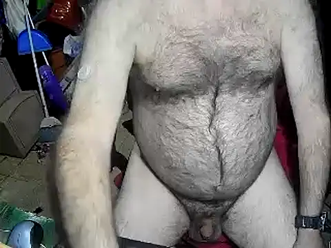 sohorneydad13 online show from 27, 6, 2026