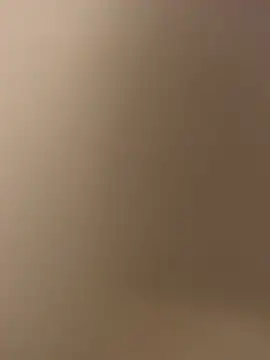 Snapshot of maleek89 chatting on 17, 7, 2026 maleek89 online show from 17, 7, 2026