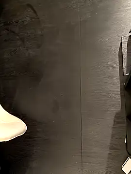 DahliaSegreta online show from 28, 2, 2025