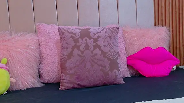 cristal subin69 online show from 31, 10, 2025