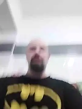 MichalS8613 online show from 16, 1, 2025