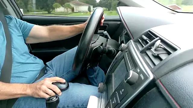 allenspuninfla online show from 10, 9, 2025