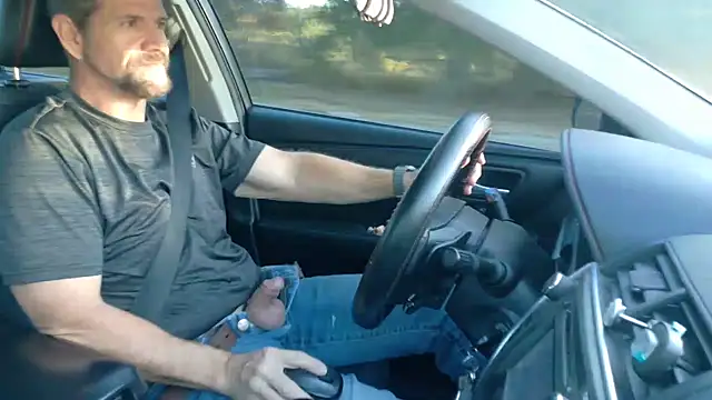 allenspuninfla online show from 9, 1, 2026