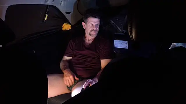 allenspuninfla online show from 20, 2, 2026