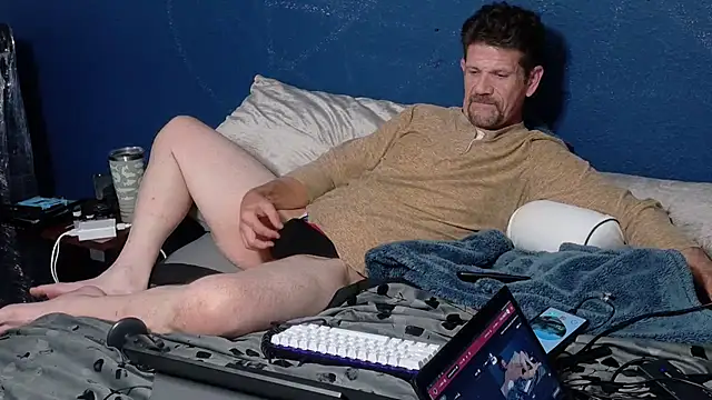 allenspuninfla online show from 8, 3, 2026