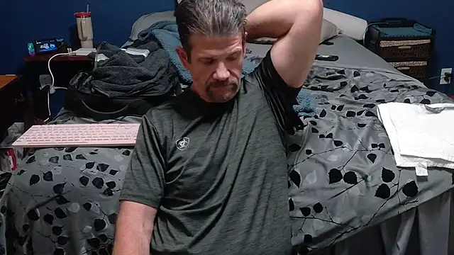 allenspuninfla online show from 24, 3, 2026