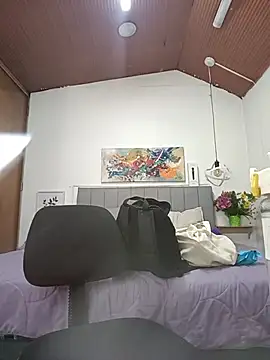 karlamorris  online show from 7, 1, 2026