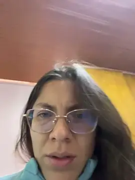 karlamorris  online show from 20, 2, 2026