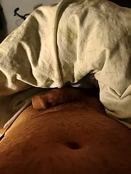 italovene online show from 20, 10, 2025