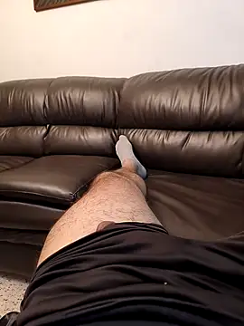 italovene online show from 19, 1, 2026