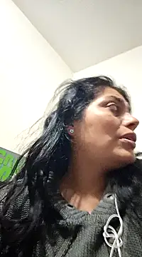 Snapshot of Lust_Mom41 chatting on 11, 12, 2024 Lust Mom41 online show from 11, 12, 2024