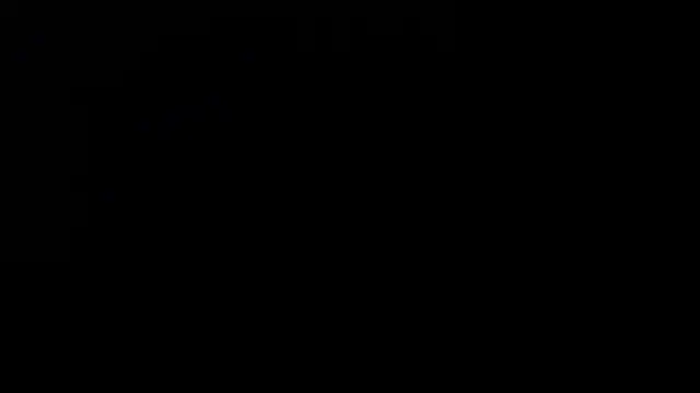 Snapshot of Lust_Mom41 chatting on 1, 2, 2025 Lust Mom41 online show from 1, 2, 2025