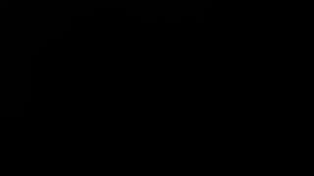 Snapshot of Lust_Mom41 chatting on 4, 2, 2025 Lust Mom41 online show from 4, 2, 2025