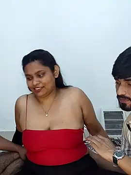 Sexy DarloSiya online show from 13, 3, 2026