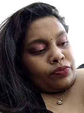 Sexy DarloSiya online show from 25, 3, 2026