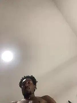 J232001 online show from 19, 2, 2025