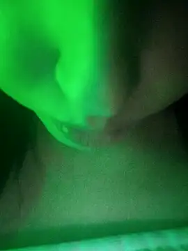 youka tr online show from 8, 2, 2026