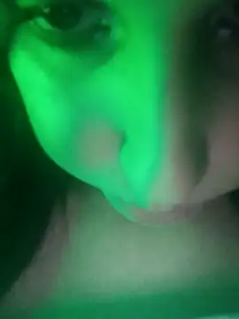 youka tr online show from 17, 2, 2026