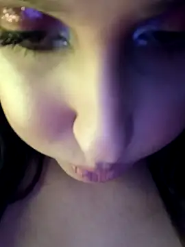 youka tr online show from 22, 2, 2026