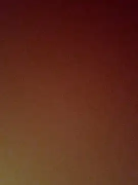 youka tr online show from 8, 3, 2026