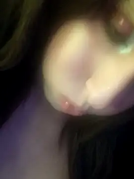 youka tr online show from 30, 3, 2026