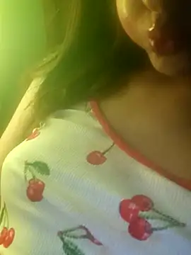 Snapshot of youka_tr chatting on 24, 6, 2026 youka tr online show from 24, 6, 2026