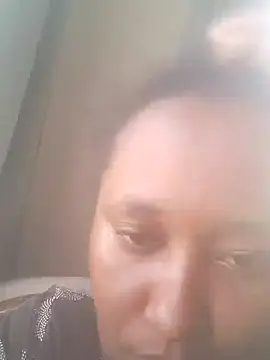 lovellybbw online show from 15, 12, 2025