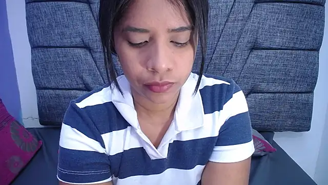Snapshot of Briannacastello chatting on 9, 1, 2025 Briannacastello online show from 9, 1, 2025