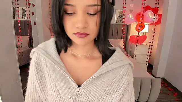 renee shelby  online show from 7, 2, 2025