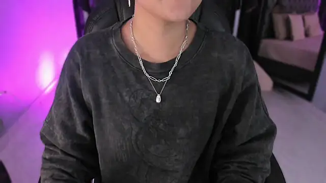 Snapshot of renee_shelby_ chatting on 16, 2, 2026 renee shelby online show from 16, 2, 2026