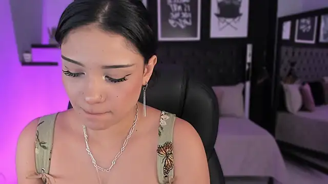 Snapshot of renee_shelby_ chatting on 19, 2, 2026 renee shelby online show from 19, 2, 2026