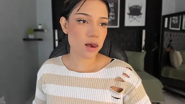 Snapshot of renee_shelby_ chatting on 25, 2, 2026 renee shelby online show from 25, 2, 2026